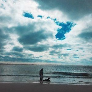 Meet your Posher, Marty